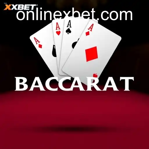 Understanding the Baccarat Game