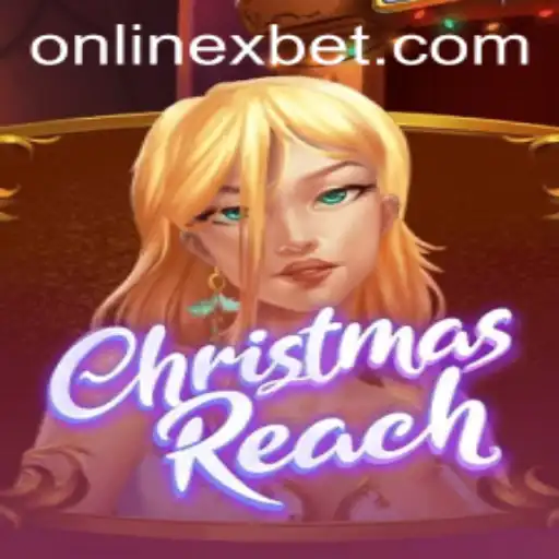 ChristmasReach: A Festive Gaming Experience Enhanced by XBET