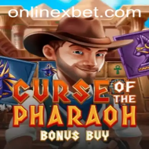 Discover the Thrills of CurseofthePharaohBonusBuy