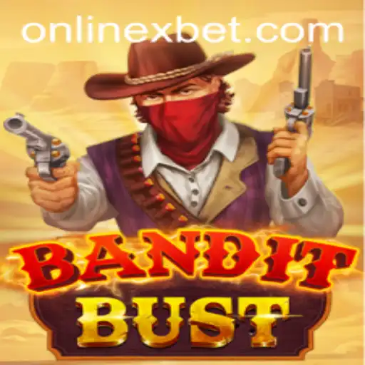 Unlock the Thrilling World of BanditBust: Experience Adventure Like Never Before