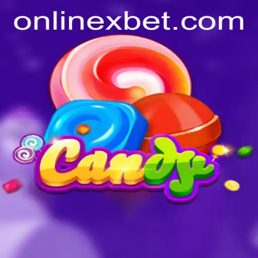Exploring the Latest Trends in the Game Candy with XBET