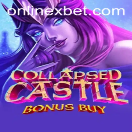 Exploring the Mystical World of CollapsedCastleBonusBuy: A Deep Dive into XBET's Exciting New Game