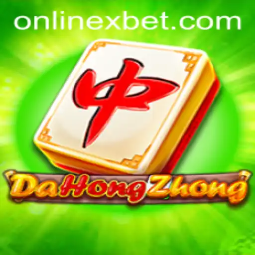 Exploring DaHongZhong: An In-Depth Look at the Game and Its Appeal in a Digital Era