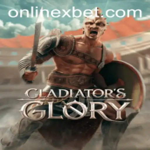 GladiatorsGlory: A Thrilling Dive into Historical Combat