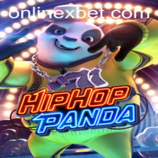 Exploring the Exciting World of HipHopPanda in Partnership with XBET