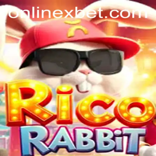 RicoRabbit: Unveiling the Thrilling Gameplay and Strategies with XBET