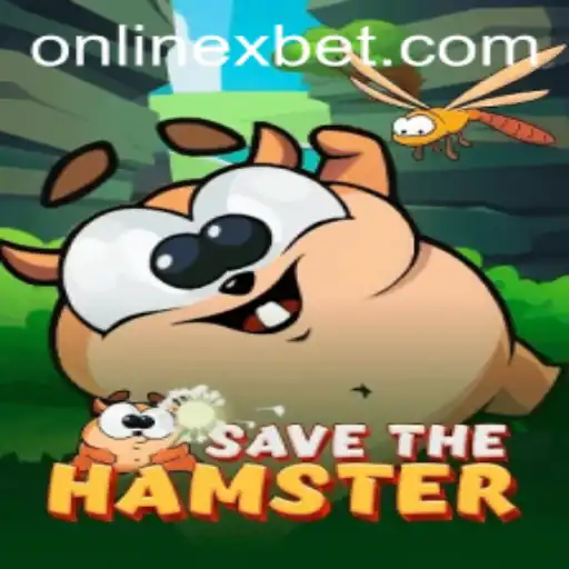 SavetheHamster: A Comprehensive Guide to the Latest Gaming Phenomenon