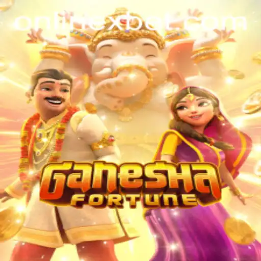 Exploring the Exciting World of GaneshaFortune: Rules and Gameplay