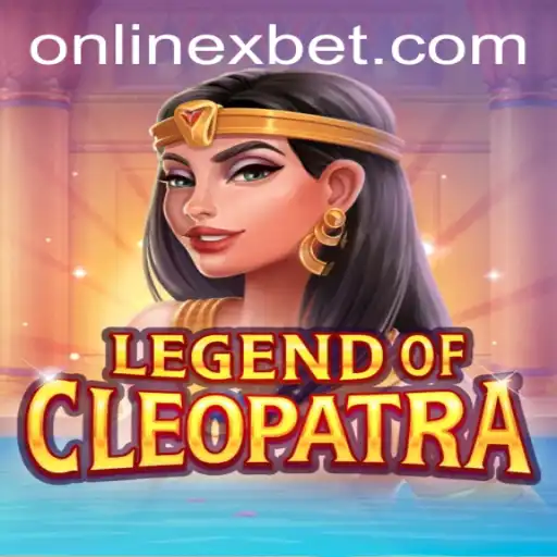 Diving into the World of LegendOfCleopatra with XBET