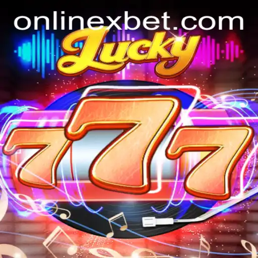 Exploring the World of Lucky777: A Deep Dive into XBET's Exciting Game