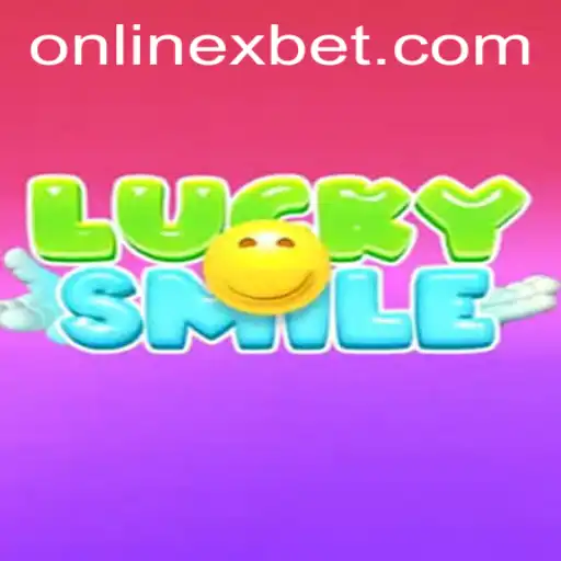 Exploring the Thrills of LuckySmile: A World of Excitement with XBET