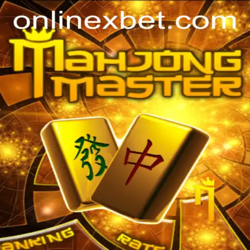 Explore MahJongMaster: A New Era for the Timeless Game of Mahjong