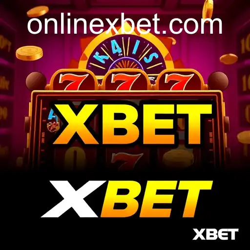Exploring the Exciting World of Online Slots with XBET