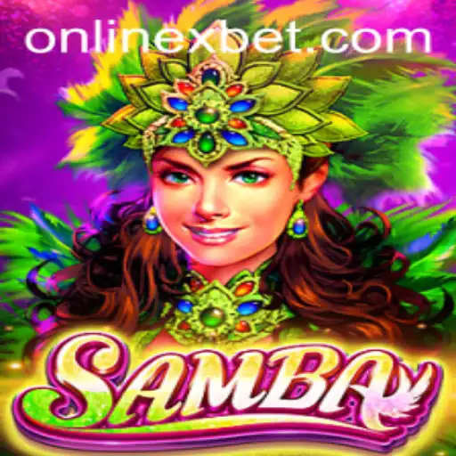 Discover the Exciting World of Samba: The Adrenaline-Packed Game by XBET