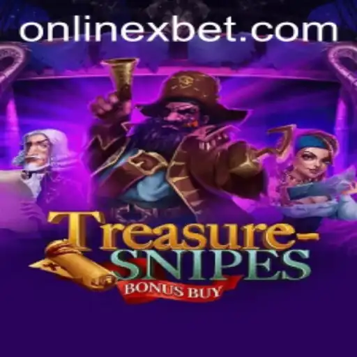 Exploring the Excitement of TreasuresnipesBonusBuy: A Deep Dive into Gameplay and Strategy