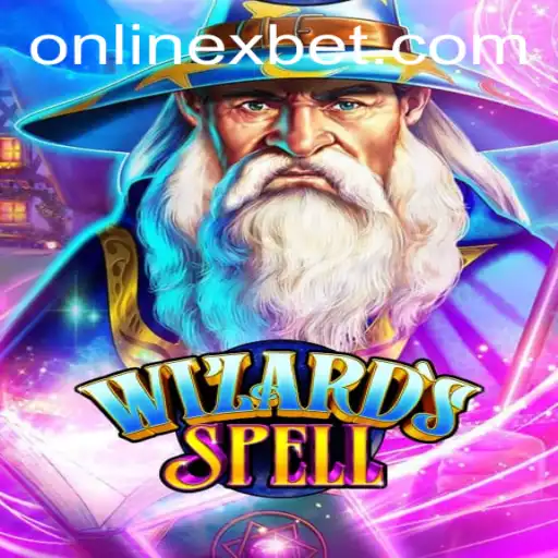 Unveiling WizardsSpell: The Magic Within the Game with XBET
